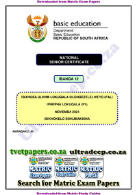 IsiXhosa_FAL_P2_Nov_2024_MG_-_UltraDeep.co.za.pdf